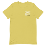 Crest T-Shirt
